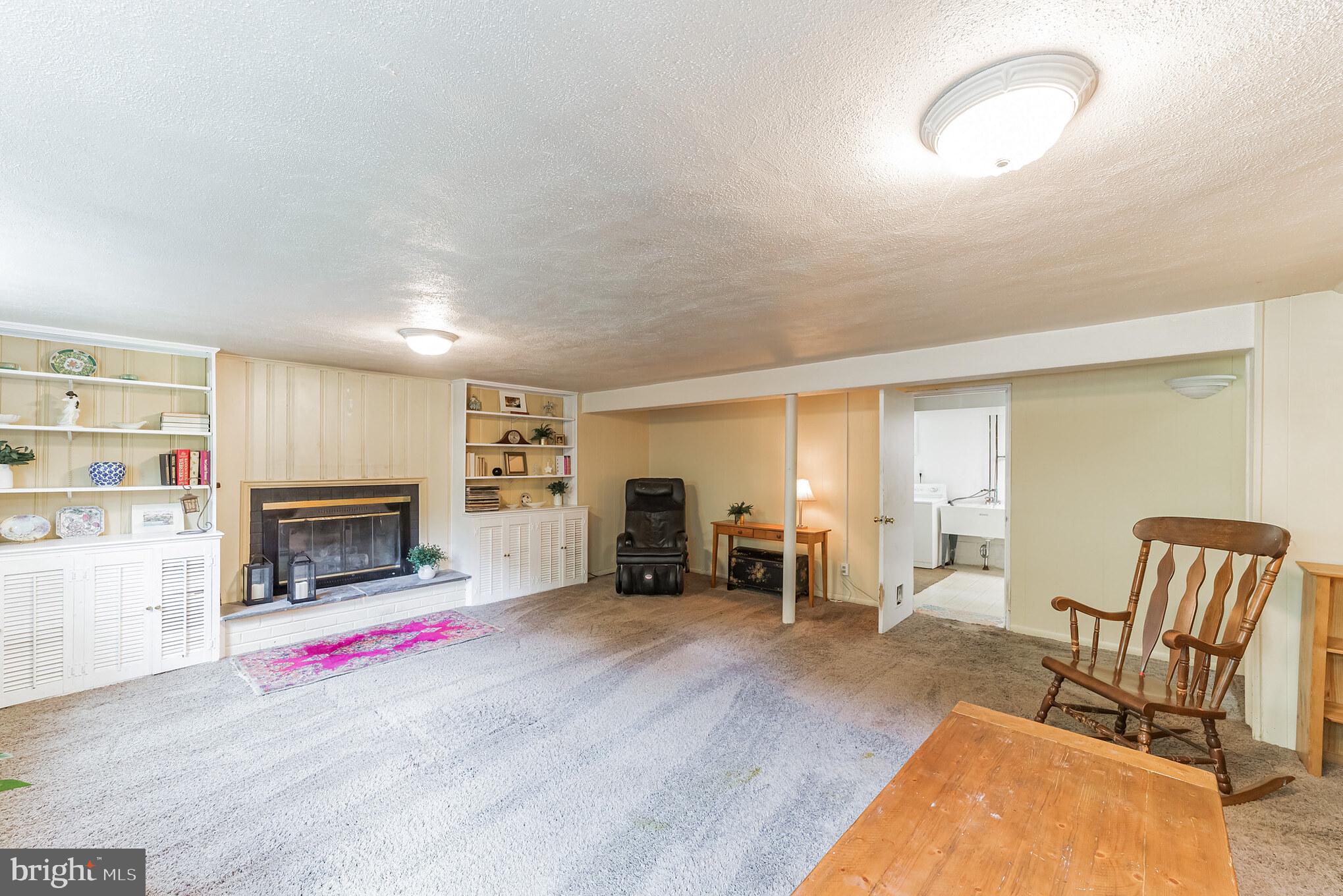 606 Brookwood Road Wayne, PA 19087 - Photo 20 of 34