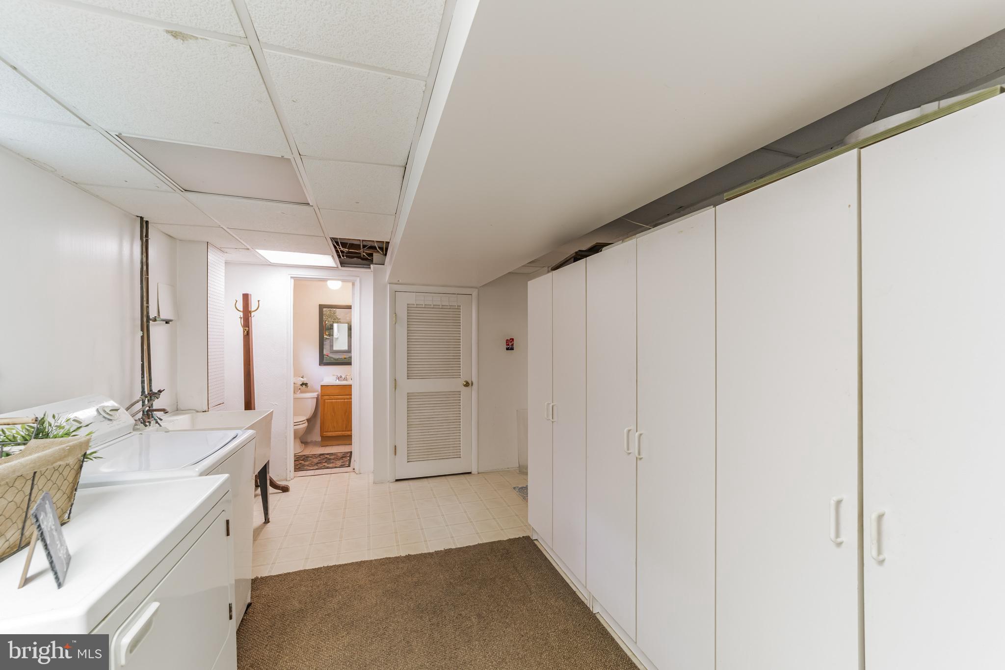 606 Brookwood Road Wayne, PA 19087 - Photo 22 of 34