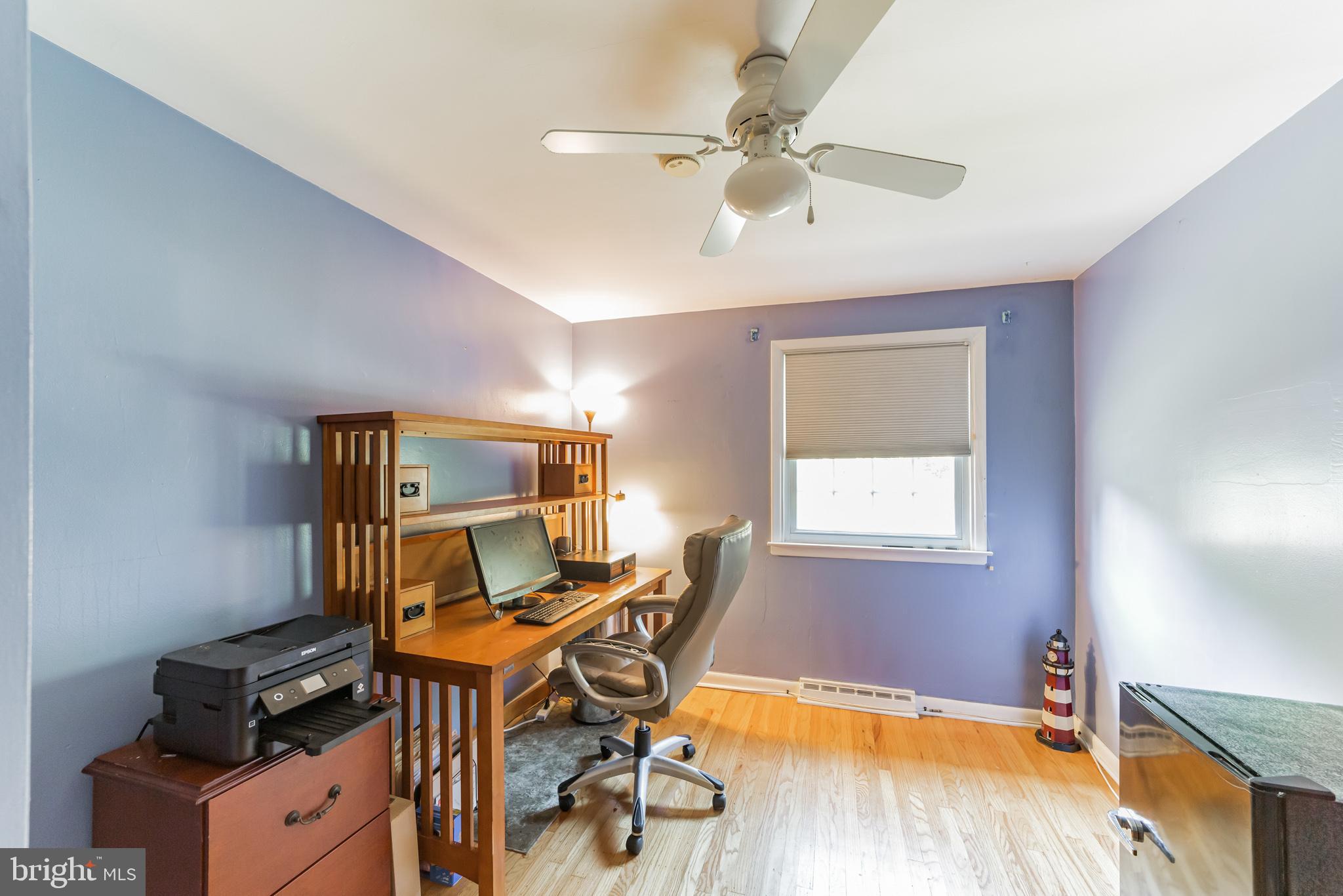 606 Brookwood Road Wayne, PA 19087 - Photo 8 of 34