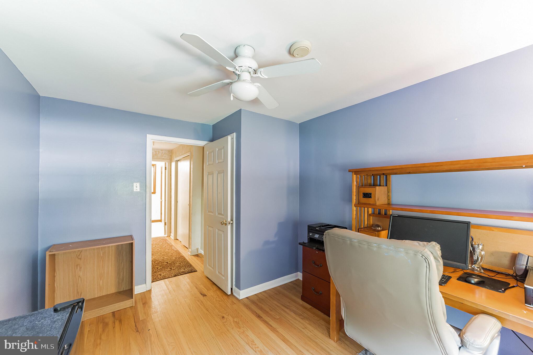 606 Brookwood Road Wayne, PA 19087 - Photo 9 of 34