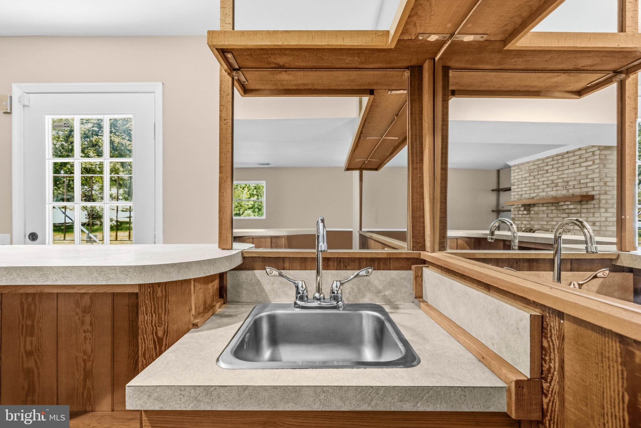 10107 Snowden Road Laurel, MD 20708 - Photo 38 of 48