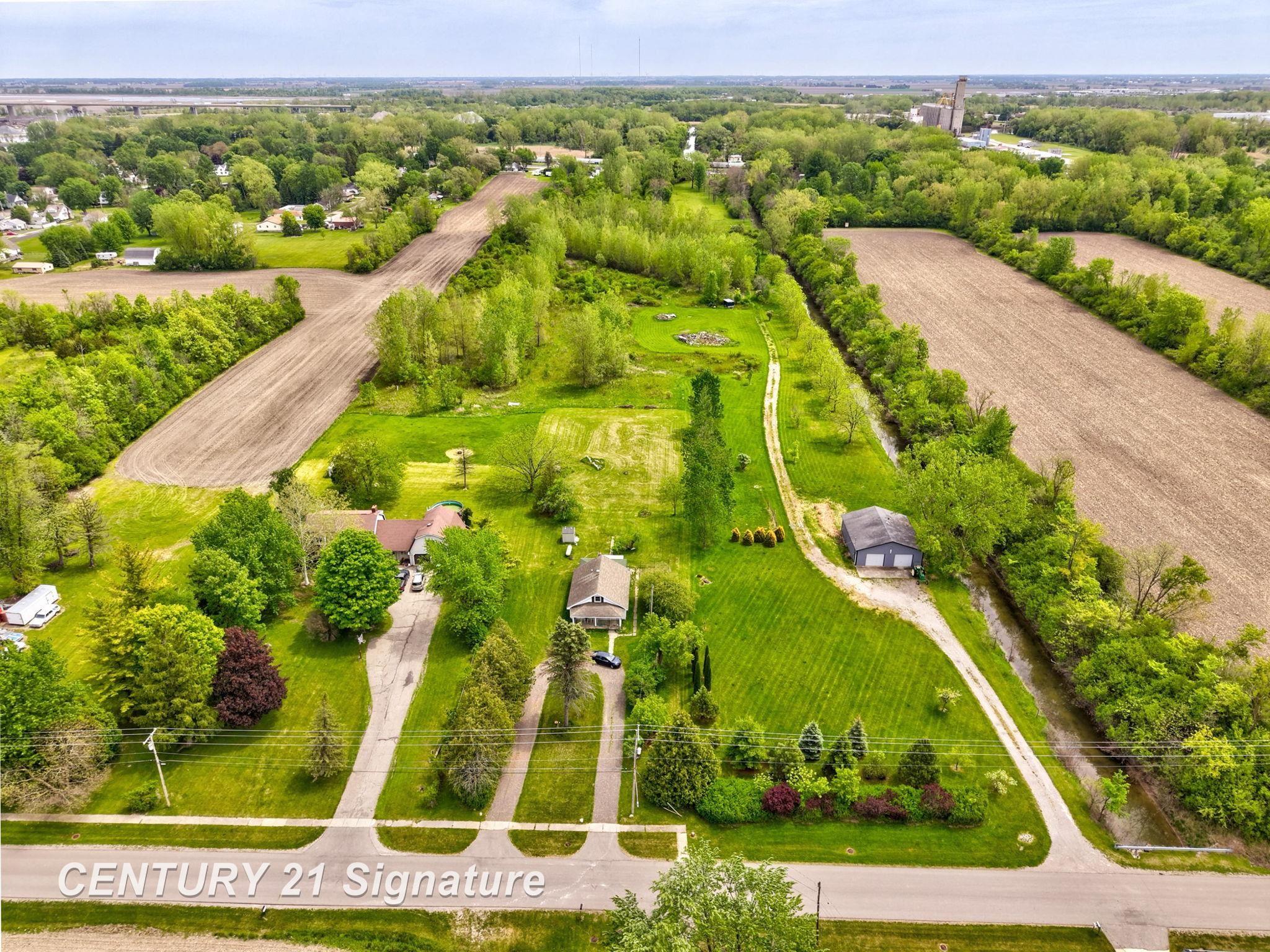 0 Sherman Road Saginaw, MI 48604 - Photo 2 of 6