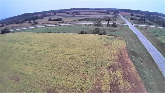 $349,000 | Lt1 Warner, Whitewater, WI 53190