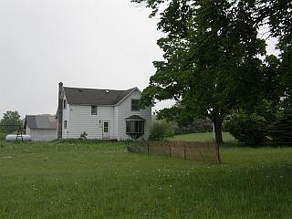 5563 Archer Road Brethren, MI 49619 - Photo 1 of 12 Primary Photo