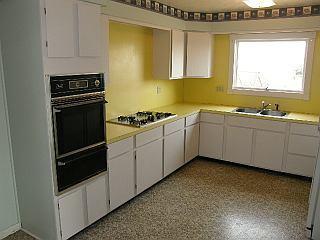 5563 Archer Road Brethren, MI 49619 - Photo 3 of 12 Additional Photo
