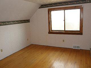 5563 Archer Road Brethren, MI 49619 - Photo 5 of 12 Additional Photo
