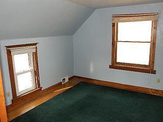 5563 Archer Road Brethren, MI 49619 - Photo 6 of 12 Additional Photo