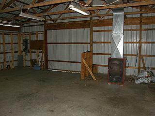 5563 Archer Road Brethren, MI 49619 - Photo 10 of 12 Additional Photo
