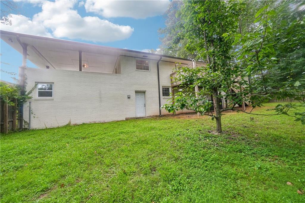 319 Prairie View Place Southwest Atlanta, GA 30311 - Photo 38 of 38