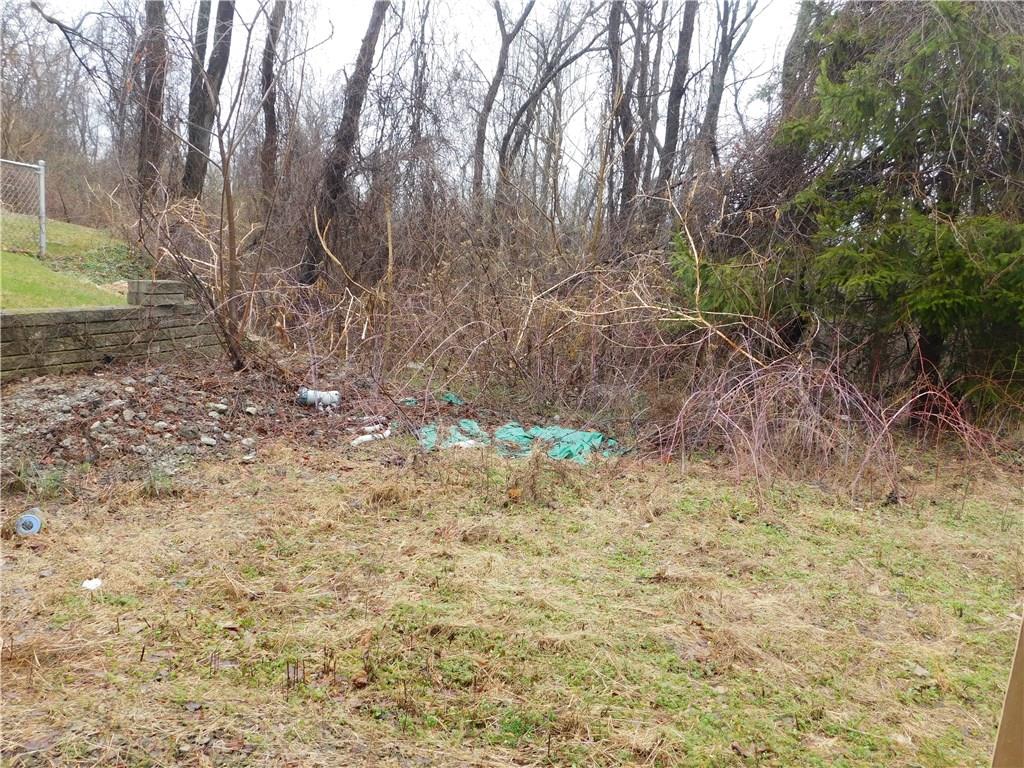 919 Mifflinridge Road Pittsburgh, PA 15207 - Photo 13 of 14 Gallery Image 13
