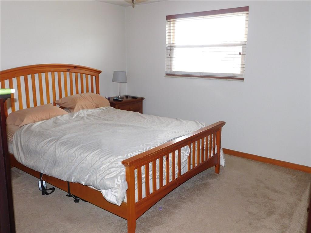919 Mifflinridge Road Pittsburgh, PA 15207 - Photo 6 of 14 Gallery Image 6