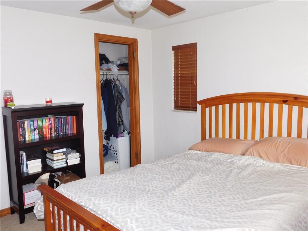 919 Mifflinridge Road Pittsburgh, PA 15207 - Photo 7 of 14 Gallery Image 7