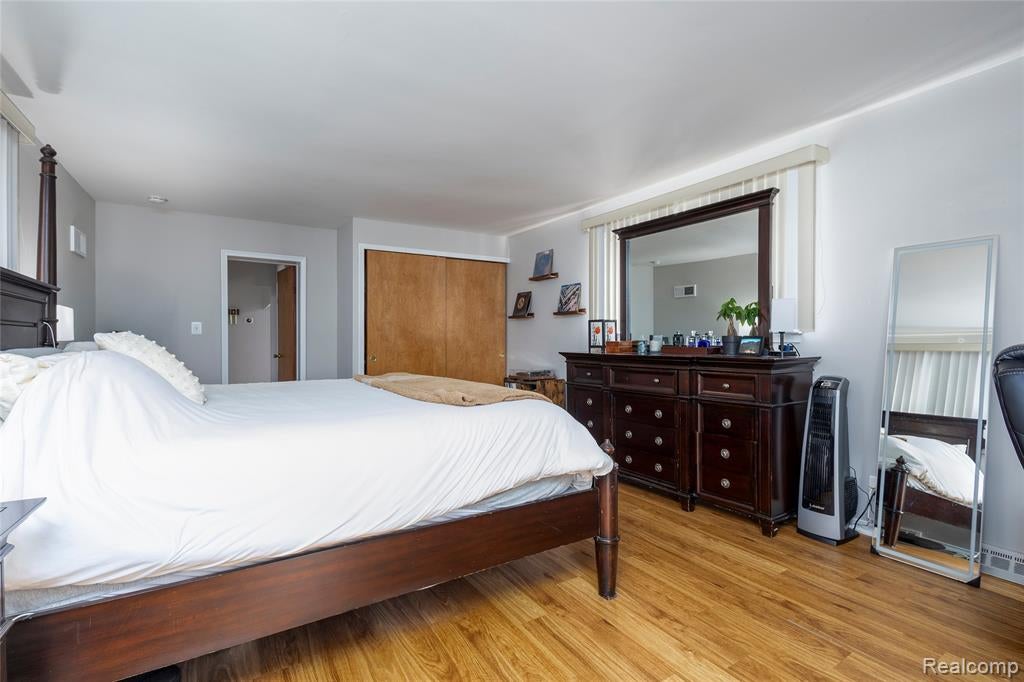 3409 Devon Road Royal Oak, MI 48073 - Photo 11 of 27 Gallery Image 11