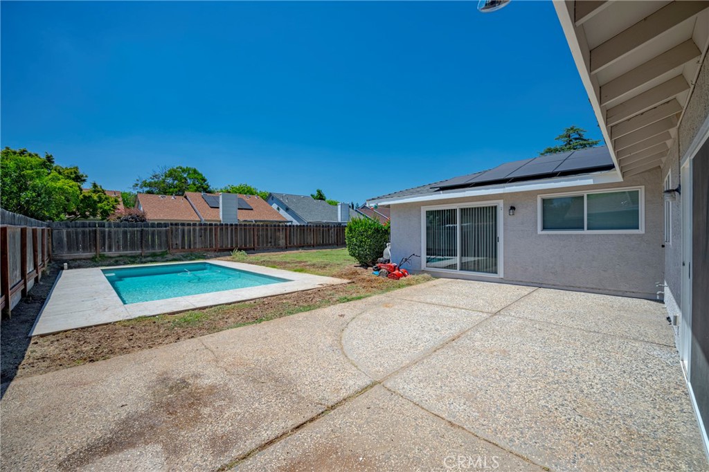 3067 Marie Court Merced, CA 95340 - Photo 45 of 49