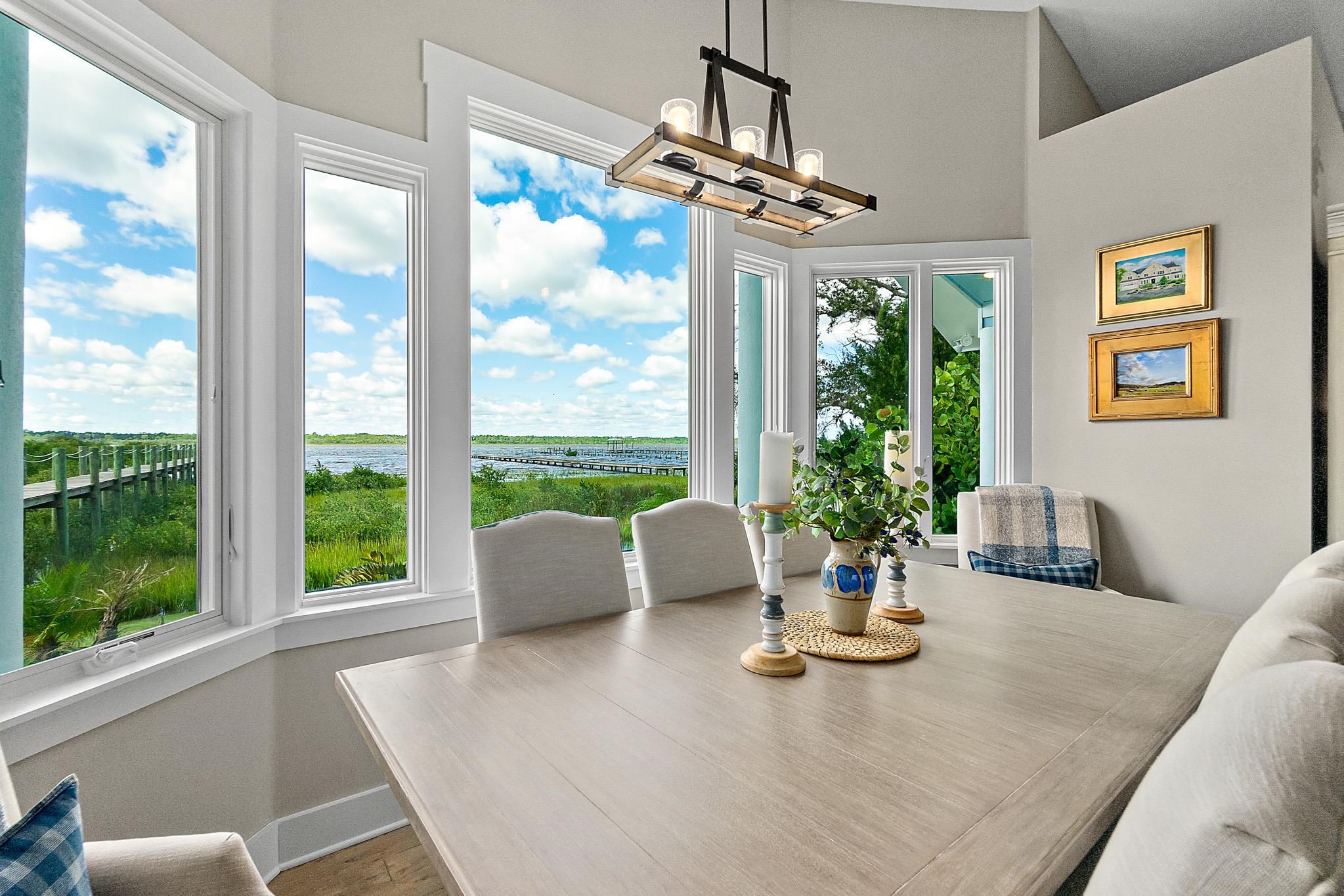 370 Palmetto Road St. Augustine, FL 32080 - Photo 15 of 92 Gallery Image 15