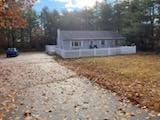 310 Jordan Springs Road Alfred, ME 04002 - Photo 1 of 18 IMG_3423