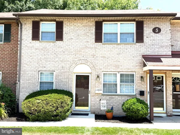 $215,000 | 26 Forge Road, Medford, NJ 08055