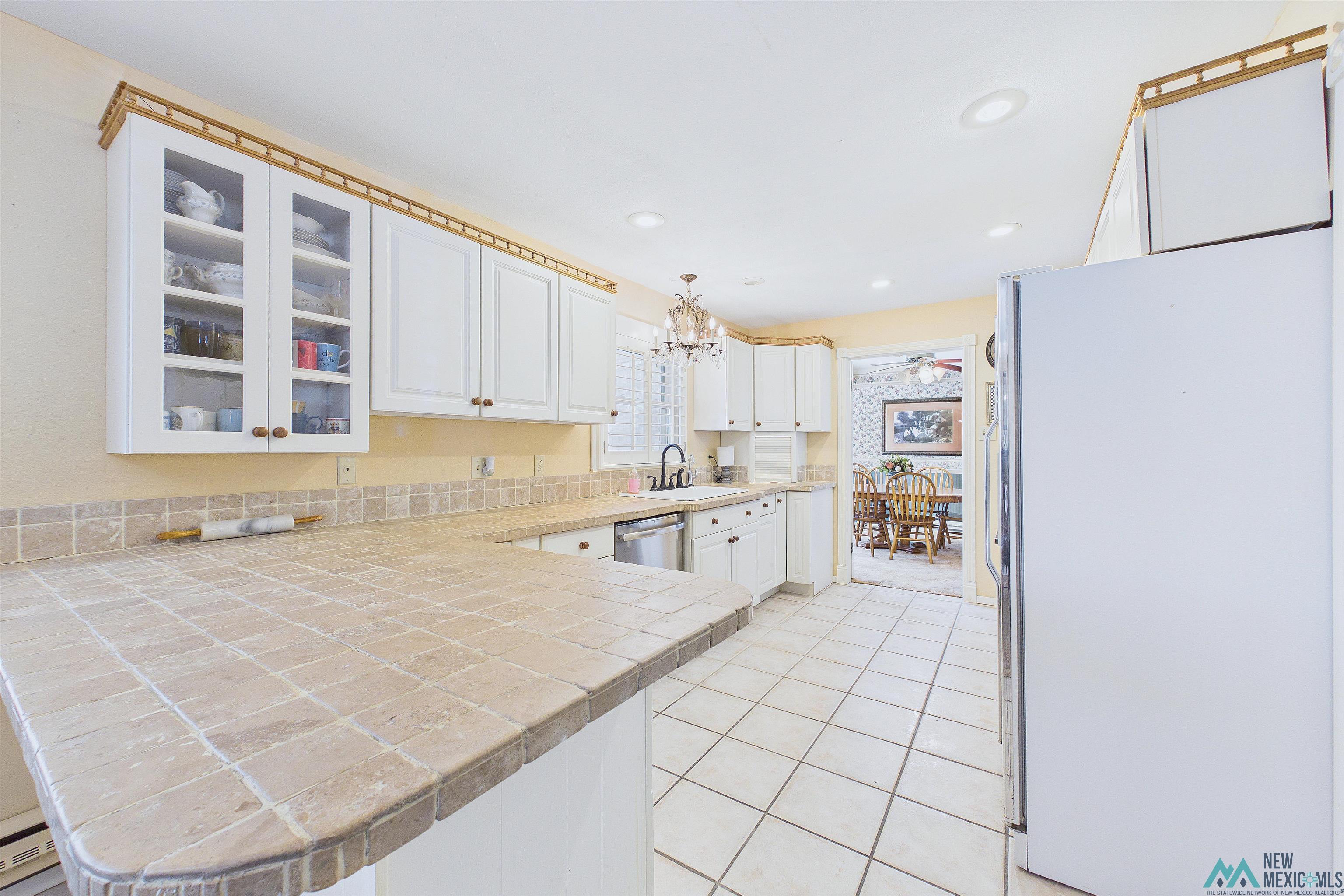 2806 West Country Road Roswell, NM 88201 - Photo 18 of 97 Gallery Image 18