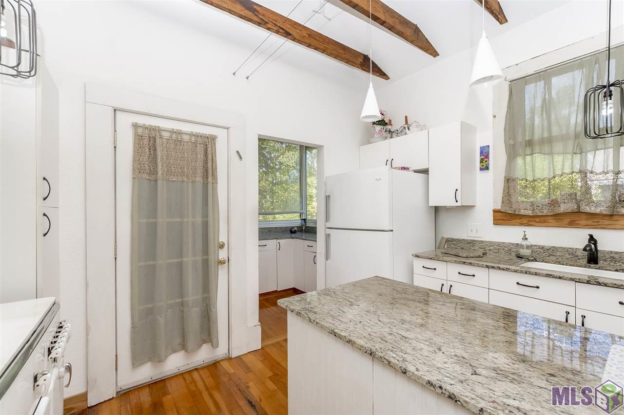 730 Maximillian Street Baton Rouge, LA 70802 - Photo 15 of 30