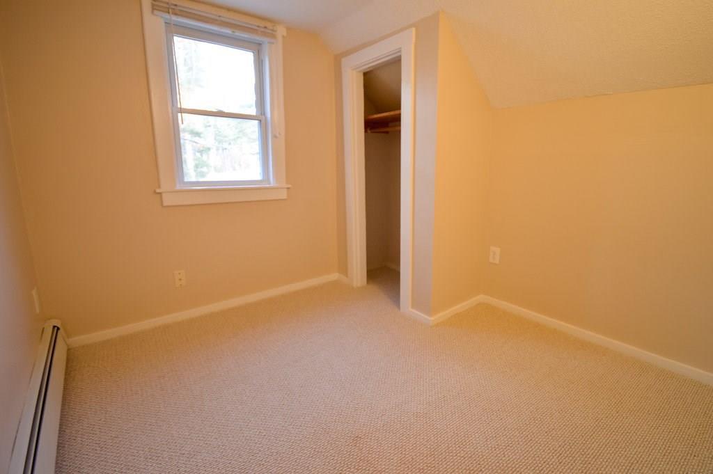 142 Old Blue Point Road Scarborough, ME 04074 - Photo 10 of 14 Photo