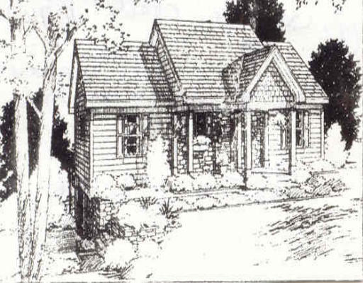 Lot 99 Doe Valley Road Athol, MA 01331 - Photo 1 of 1 Gallery Image 1