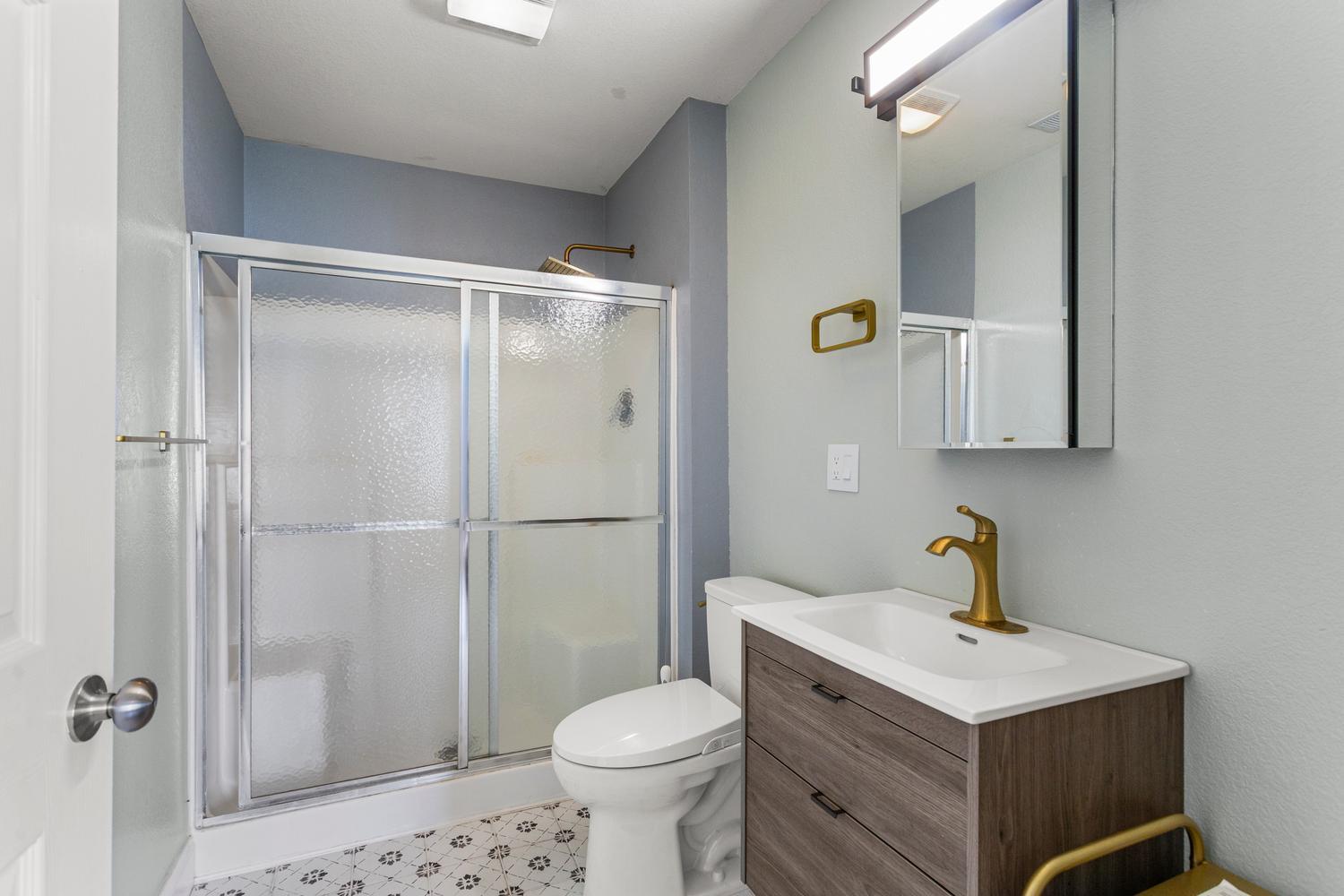 706 Corey Lane Champaign, IL 61822 - Photo 25 of 27