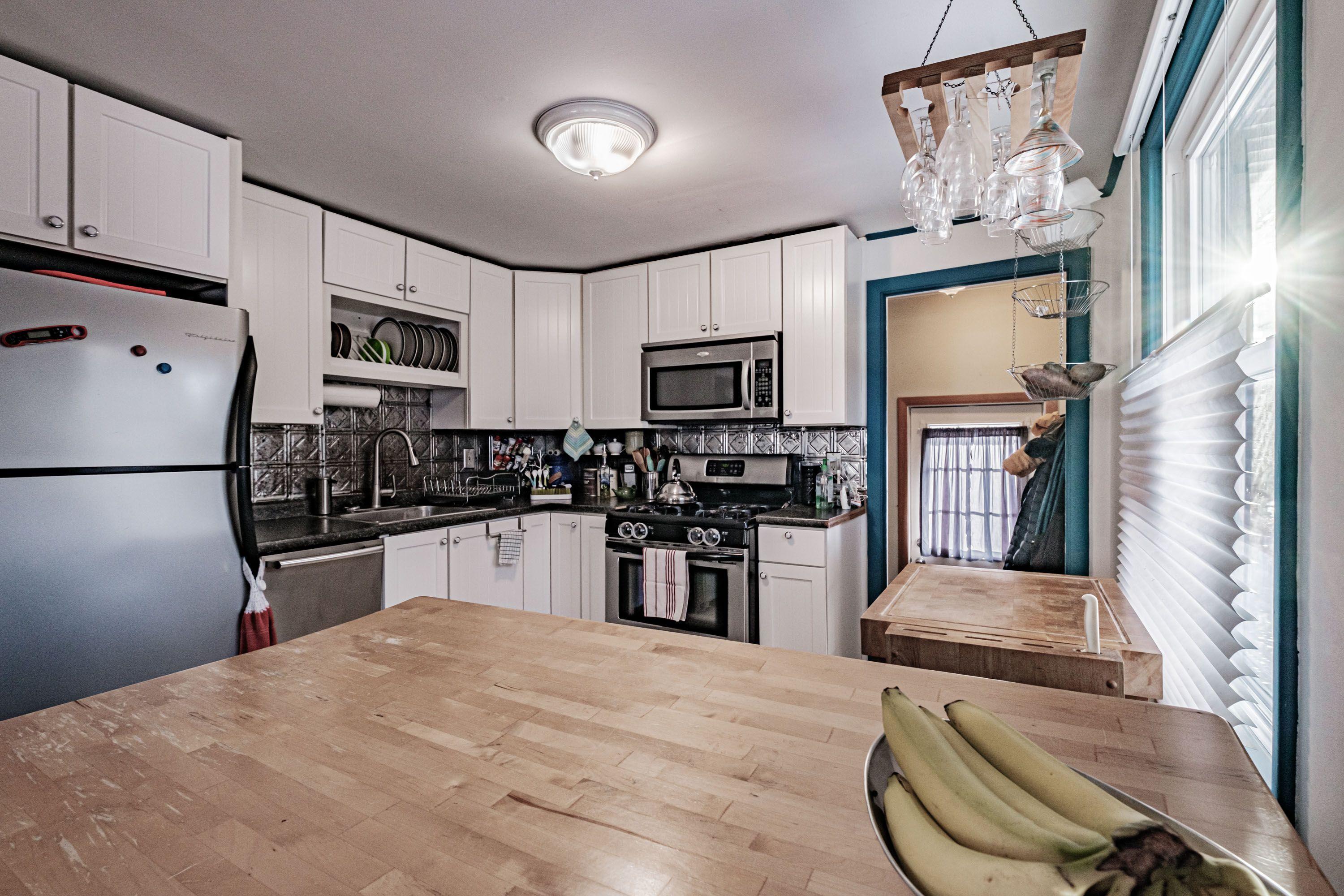 40 Frederic Street Portland, ME 04102 - Photo 10 of 25 Frederic 11