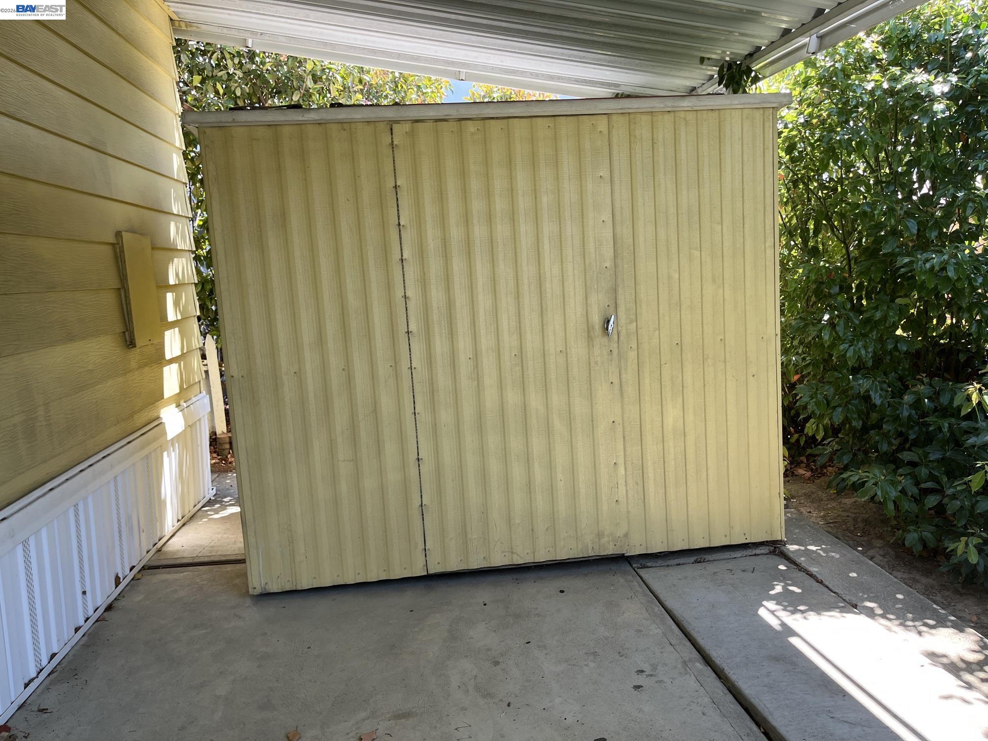 29000 Guildhall Road Hayward, CA 94544 - Photo 30 of 30