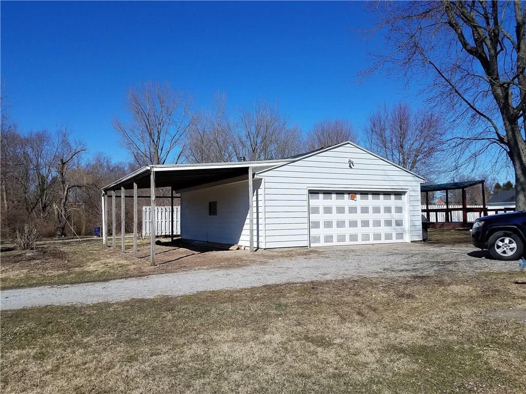 5976 Troy Road Springfield, OH 45502 - Photo 21 of 21