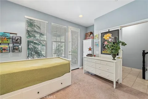 $1,050,000 | 27 Rinehart Road, Ladera Ranch, CA 92694