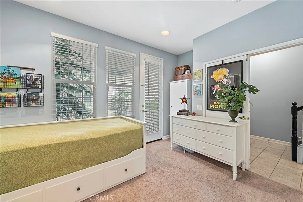27 Rinehart Road Ladera Ranch, CA 92694 - Photo 10 of 42