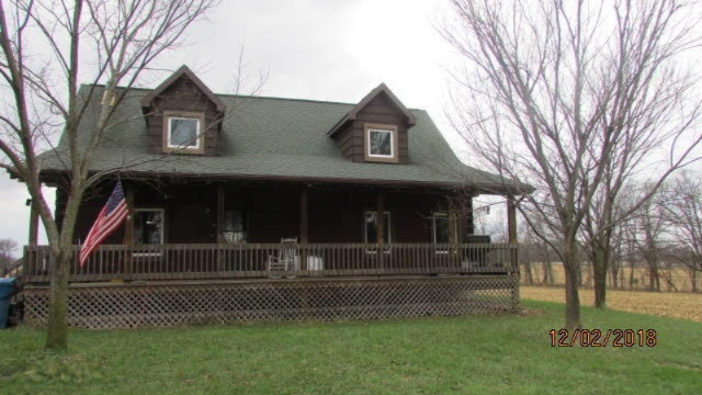 11200 French Road Litchfield, MI 49252 - Photo 1 of 30 8365 002