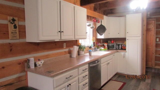 11200 French Road Litchfield, MI 49252 - Photo 11 of 30 8365 013