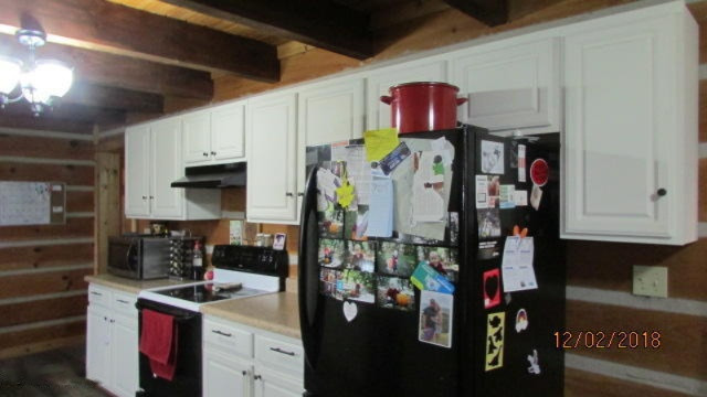11200 French Road Litchfield, MI 49252 - Photo 12 of 30 8365 014