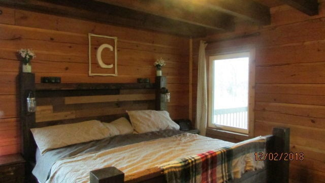 11200 French Road Litchfield, MI 49252 - Photo 13 of 30 8365 018