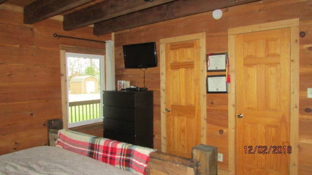 11200 French Road Litchfield, MI 49252 - Photo 14 of 30 8365 017
