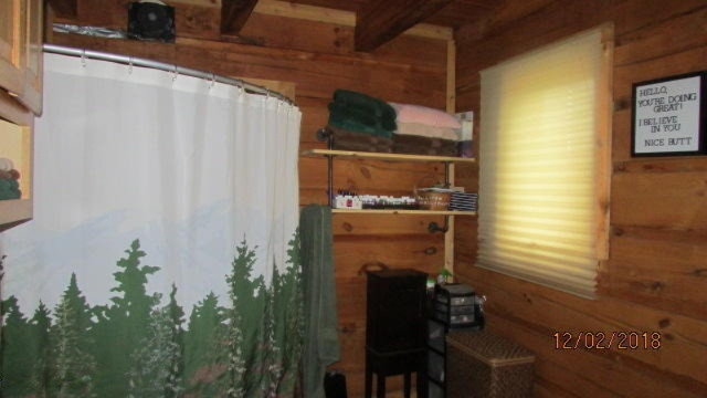 11200 French Road Litchfield, MI 49252 - Photo 15 of 30 8365 016
