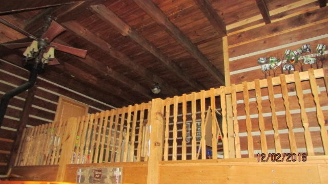 11200 French Road Litchfield, MI 49252 - Photo 16 of 30 8365 019