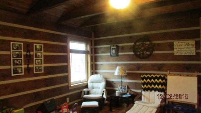11200 French Road Litchfield, MI 49252 - Photo 17 of 30 8365 021