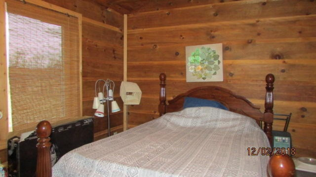 11200 French Road Litchfield, MI 49252 - Photo 19 of 30 8365 023