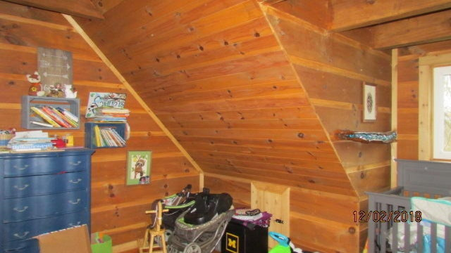 11200 French Road Litchfield, MI 49252 - Photo 20 of 30 8365 022