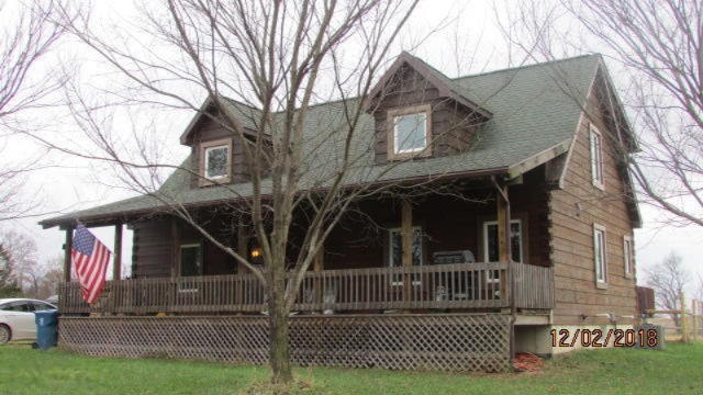 11200 French Road Litchfield, MI 49252 - Photo 2 of 30 8365 003