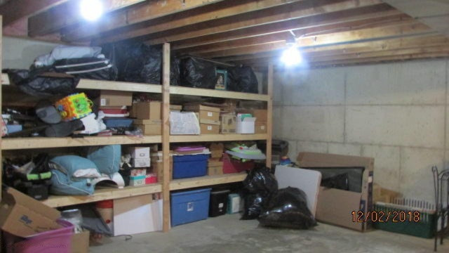 11200 French Road Litchfield, MI 49252 - Photo 22 of 30 8365 027