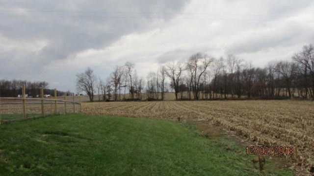 11200 French Road Litchfield, MI 49252 - Photo 26 of 30 8365 005