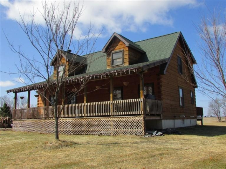 11200 French Road Litchfield, MI 49252 - Photo 28 of 30 Additional Photo