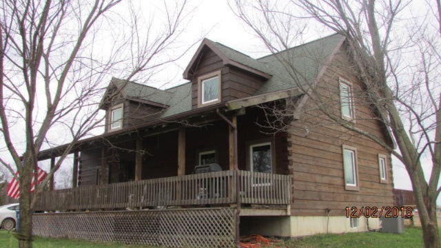 11200 French Road Litchfield, MI 49252 - Photo 3 of 30 8365 004