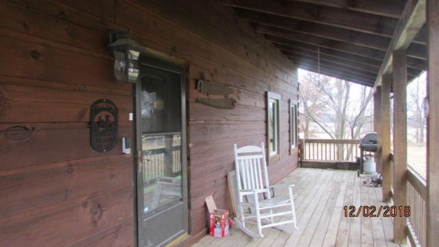11200 French Road Litchfield, MI 49252 - Photo 4 of 30 8365 001