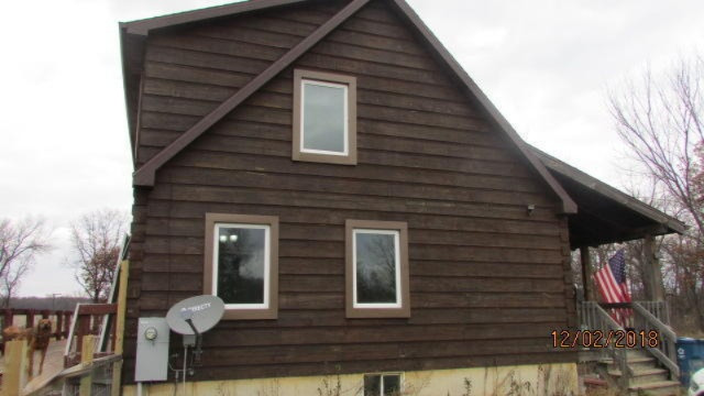 11200 French Road Litchfield, MI 49252 - Photo 6 of 30 8365 009