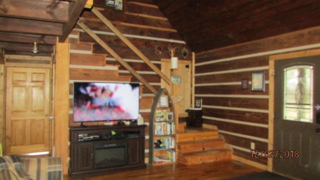 11200 French Road Litchfield, MI 49252 - Photo 8 of 30 8365 011