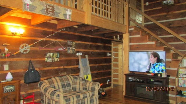 11200 French Road Litchfield, MI 49252 - Photo 9 of 30 8365 012